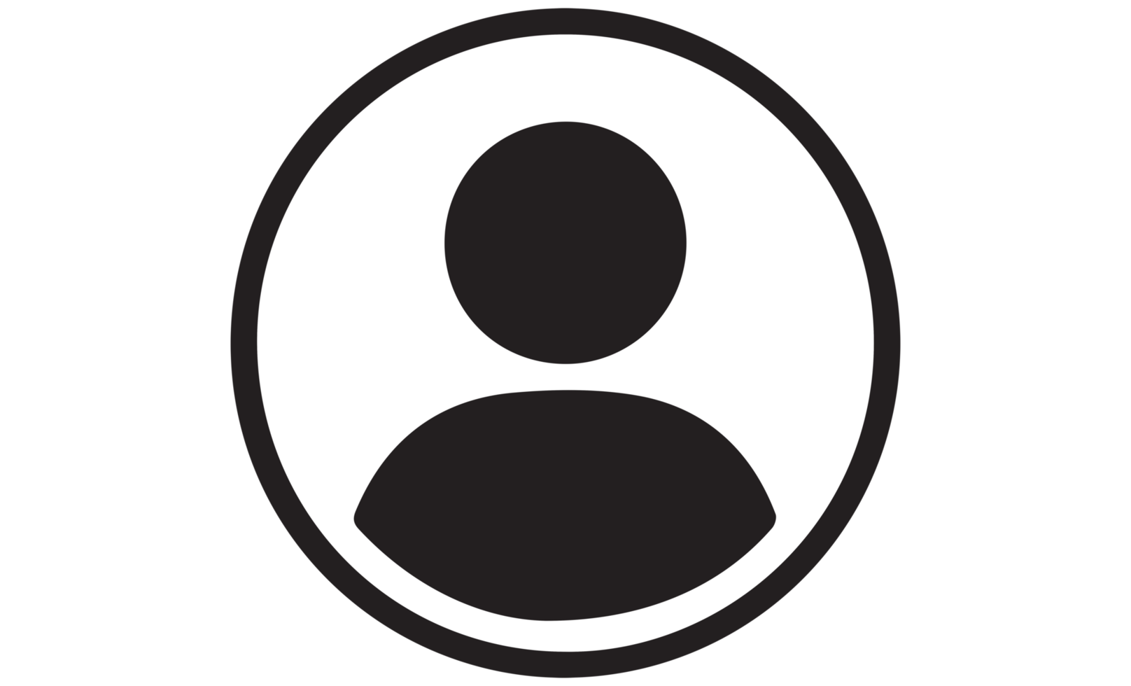 Sarah Johnson